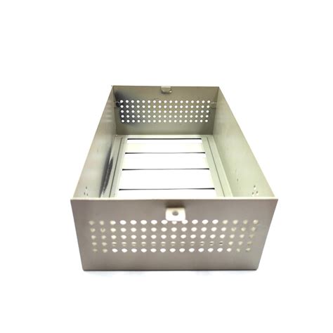 sheet metal enclosures manufacturers in chennai|Sheet Metal Enclosures in Chennai, Sheet Metal Boxes.